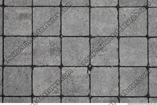 tile concrete modern regular